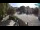 Webcam in Novi Vinodolski, 0.2 km