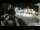 Webcam in Novi Vinodolski, 0.6 km