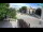 Webcam in Novi Vinodolski, 13.1 mi away