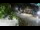 Webcam in Novi Vinodolski, 17.5 km entfernt