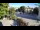 Webcam in Novi Vinodolski, 10 km