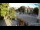 Webcam in Novi Vinodolski, 19.6 km
