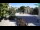 Webcam in Novi Vinodolski, 6.5 km