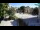 Webcam in Novi Vinodolski, 20.5 km