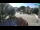 Webcam in Novi Vinodolski, 28.1 km entfernt