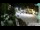 Webcam in Novi Vinodolski, 5 km