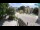 Webcam in Novi Vinodolski, 5 km entfernt