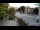 Webcam in Novi Vinodolski, 20.8 km