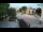 Webcam in Novi Vinodolski, 6.8 mi away