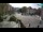 Webcam in Novi Vinodolski, 1.9 mi away