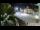 Webcam in Novi Vinodolski, 8 mi away