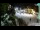 Webcam in Novi Vinodolski, 8.4 mi away