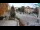 Webcam in Novi Vinodolski, 0.2 mi away