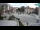 Webcam in Novi Vinodolski, 8 mi away