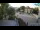 Webcam in Novi Vinodolski, 9.1 km