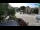 Webcam in Novi Vinodolski, 8.1 mi away
