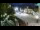 Webcam in Novi Vinodolski, 2.4 mi away