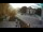 Webcam in Novi Vinodolski, 31.2 km