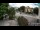 Webcam in Novi Vinodolski, 2.4 mi away