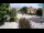 Webcam in Novi Vinodolski, 1.1 mi away