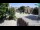 Webcam in Novi Vinodolski, 6.3 km