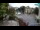 Webcam in Novi Vinodolski, 6.3 km