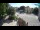 Webcam in Novi Vinodolski, 2.4 mi away