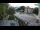 Webcam in Novi Vinodolski, 20.4 km entfernt