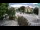 Webcam in Novi Vinodolski, 2.4 mi away