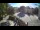 Webcam in Novi Vinodolski, 8 mi away