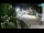 Webcam in Novi Vinodolski, 2.4 mi away