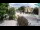 Webcam in Novi Vinodolski, 1.1 mi away