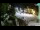 Webcam in Novi Vinodolski, 17.5 km