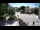 Webcam in Novi Vinodolski, 6.1 km