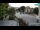 Webcam in Novi Vinodolski, 33 km