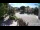 Webcam in Novi Vinodolski, 12.7 mi away