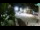 Webcam in Novi Vinodolski, 2.4 mi away