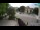 Webcam in Novi Vinodolski, 0.2 km
