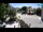 Webcam in Novi Vinodolski, 19.4 km