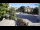 Webcam in Novi Vinodolski, 17.5 km