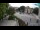 Webcam in Novi Vinodolski, 17.5 km entfernt