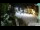 Webcam in Novi Vinodolski, 20.4 km entfernt