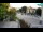 Webcam in Novi Vinodolski, 1.1 mi away