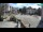 Webcam in Novi Vinodolski, 21.1 km