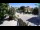 Webcam in Novi Vinodolski, 6.1 km