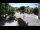 Webcam in Novi Vinodolski, 13.6 km
