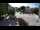 Webcam in Novi Vinodolski, 17.5 km