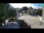 Webcam in Novi Vinodolski, 3.5 mi away