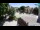 Webcam in Novi Vinodolski, 28 km