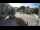 Webcam in Novi Vinodolski, 3.5 mi away